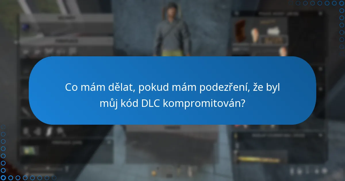 Jak se mohu vyhnout podvodům při nákupu kódů DLC pro DayZ?