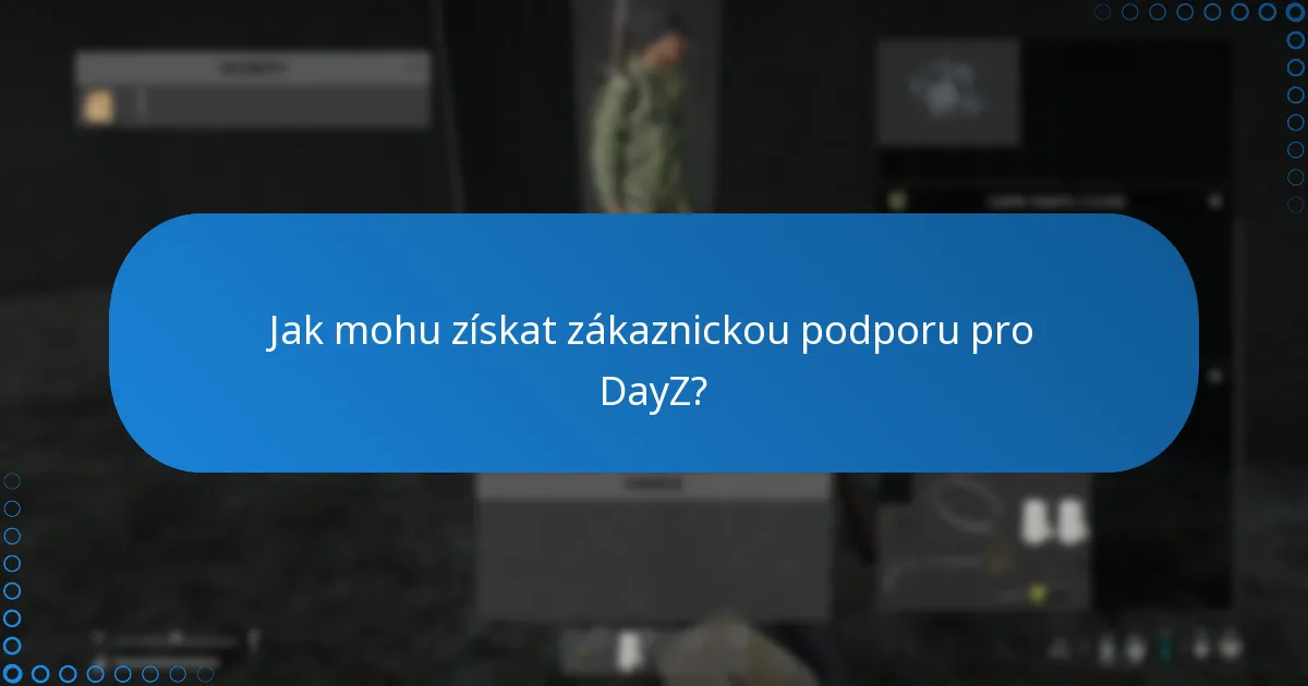 Jaké jsou zásady vracení peněz pro nákupy klíčů pro DayZ na Steamu?