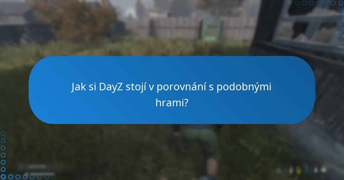 Jaká jsou omezení při uplatnění a darování DayZ Steam klíčů?