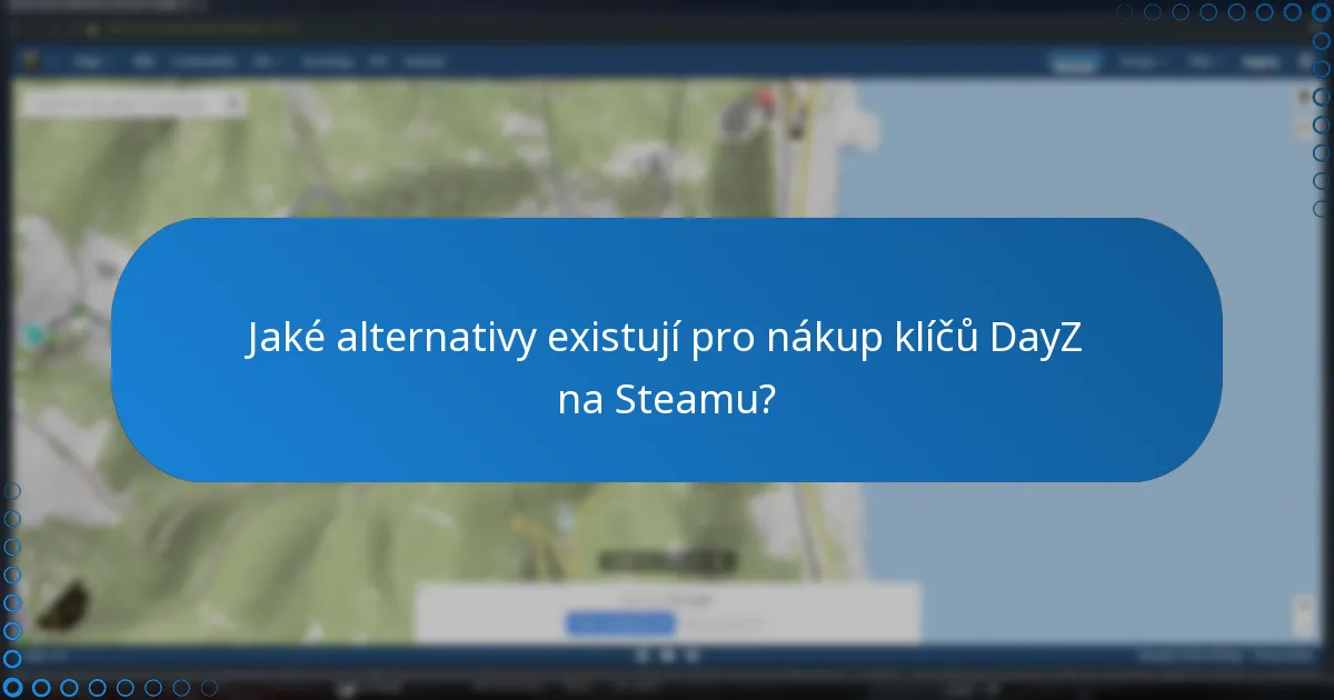 Jaké kroky k odstranění problémů mohu podniknout, pokud aktivace selže?